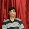 rajiv, 40, г.Мангалор rajiv, 40, г.Мангалор