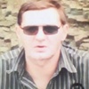 davith, 40, г.Тбилиси davith, 40, г.Тбилиси