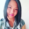 Вангелия, 25, г.Капчагай Вангелия, 25, г.Капчагай