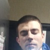 Дмитрий, 25, г.Харьков Дмитрий, 25, г.Харьков