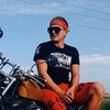 Стас, 22, г.Курахово Стас, 22, г.Курахово