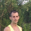 Александр, 31, г.Зеленогорск (Красноярский край) Александр, 31, г.Зеленогорск (Красноярский край)