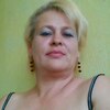 роза, 54, г.Луга роза, 54, г.Луга