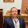 Roman, 43, г.Армавир Roman, 43, г.Армавир