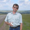 георгий, 57, г.Мелеуз георгий, 57, г.Мелеуз