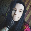 Женя, 20, г.Могоча Женя, 20, г.Могоча