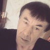 Николай, 72, г.Александровск-Сахалинский Николай, 72, г.Александровск-Сахалинский