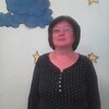 Евгения, 56, г.Карталы Евгения, 56, г.Карталы