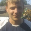 александр, 31, г.Стаханов александр, 31, г.Стаханов