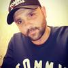 christopher, 42, г.Сан-Диего christopher, 42, г.Сан-Диего