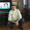 Кирилл, 38, г.Москва Кирилл, 38, г.Москва