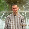 SaNeK, 29, г.Северск SaNeK, 29, г.Северск