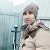 Иван Паскарь, 33, г.Можайск Иван Паскарь, 33, г.Можайск