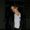 Надежда, 19, г.Гомель Надежда, 19, г.Гомель