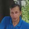 Глотов Виктор Викторо, 45, г.Серпухов Глотов Виктор Викторо, 45, г.Серпухов