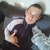Aleksandr, 19, г.Юрьев-Польский Aleksandr, 19, г.Юрьев-Польский