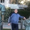 Александр, 39, г.Сургут Александр, 39, г.Сургут