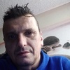 grzegorz gorka, 50, г.Варшава grzegorz gorka, 50, г.Варшава