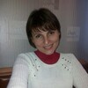 Ирина, 48, г.Докучаевск Ирина, 48, г.Докучаевск