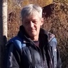 Сергей, 49, г.Соликамск Сергей, 49, г.Соликамск