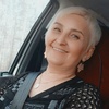 Раиса, 50, г.Алапаевск Раиса, 50, г.Алапаевск