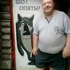 АНДРЕЙ, 52, г.Дзержинск АНДРЕЙ, 52, г.Дзержинск