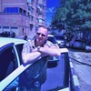 Серега, 46, г.Новороссийск Серега, 46, г.Новороссийск