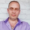 Сергей, 49, г.Каменское Сергей, 49, г.Каменское