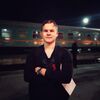 Андрей Егоров, 21, г.Шымкент Андрей Егоров, 21, г.Шымкент