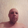 Толик, 43, г.Меленки Толик, 43, г.Меленки