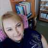 Нина, 40, г.Благовещенск Нина, 40, г.Благовещенск
