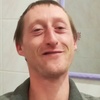 Альоша, 37, г.Хмельницкий Альоша, 37, г.Хмельницкий