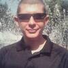 Денис, 38, г.Гурьевск Денис, 38, г.Гурьевск
