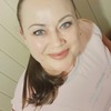Людмила, 54, г.Милан Людмила, 54, г.Милан
