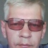 Андрей, 50, г.Таганрог Андрей, 50, г.Таганрог