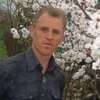 Алексей, 39, г.Казатин Алексей, 39, г.Казатин