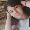 Юля, 19, г.Тара Юля, 19, г.Тара