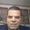 Виктор, 48, г.Шахты Виктор, 48, г.Шахты