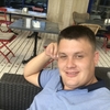 Данила, 30, г.Луга Данила, 30, г.Луга