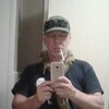 Олег, 53, г.Киров Олег, 53, г.Киров