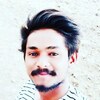 roy, 21, г.Gurgaon roy, 21, г.Gurgaon