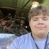 Tim, 20, г.Квин Крик Tim, 20, г.Квин Крик