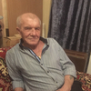 Виктор, 69, г.Мытищи Виктор, 69, г.Мытищи