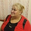Оля, 53, г.Чернигов Оля, 53, г.Чернигов