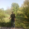 Анатолий, 30, г.Зверево Анатолий, 30, г.Зверево
