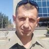 Александр, 20, г.Рубе Александр, 20, г.Рубе