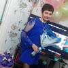 Зинаида, 46, г.Житикара Зинаида, 46, г.Житикара