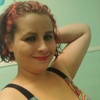 amber, 26, г.Уичито amber, 26, г.Уичито