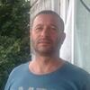 Александр, 43, г.Новосибирск Александр, 43, г.Новосибирск