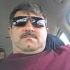 Боря, 42, г.Худжанд Боря, 42, г.Худжанд